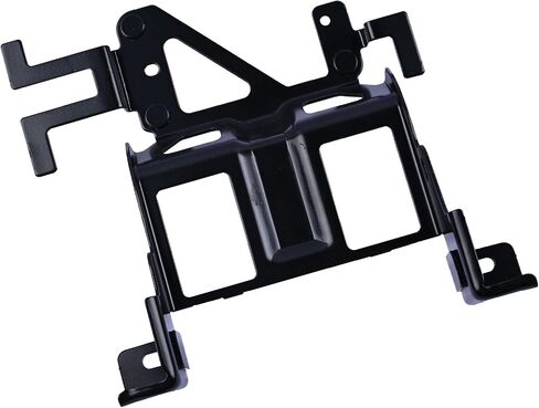 Distance Sensor Mounting Bracket 28452-6RR0C 284526RR0C Compatible with Nissan Rogue 2021 2022 2023 2024 in Saudi Arabia