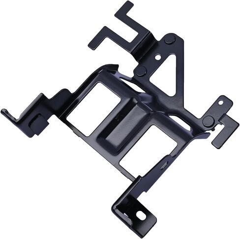 Distance Sensor Mounting Bracket 28452-6RR0C 284526RR0C Compatible with Nissan Rogue 2021 2022 2023 2024 in Saudi Arabia