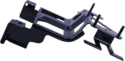 Distance Sensor Mounting Bracket 28452-6RR0C 284526RR0C Compatible with Nissan Rogue 2021 2022 2023 2024 in Saudi Arabia