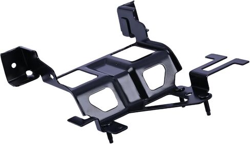 Distance Sensor Mounting Bracket 28452-6RR0C 284526RR0C Compatible with Nissan Rogue 2021 2022 2023 2024 in Saudi Arabia