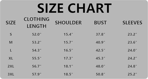 Hitormoon مخيف راهبة زي النساء الكبار هالوين ازياء القرون الوسطى الأم شقيقة تأثيري رداء مع كامل قناع رأس التبعي in Kuwait