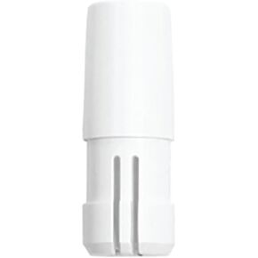 Cricut Accessory Adapter Replacement