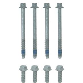 Fel-Pro Es72225 Intake Manifold Bolt Set