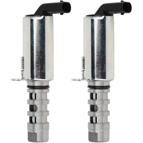 SCITOO VALVE For Audi A5 2008-2010,For Audi A5 Quattro 2008,For Audi A6 2009-2010,For Audi A6 Quattro 2009-2011,For Audi Q5 2011-2012,For Audi S4 2010-2012,Replacement for 918-129