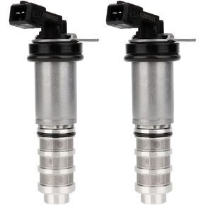 SCITOO VVT solenoid valve For BMW 135i 2011-2013,For BMW 135is 2013,For BMW 335i 2007-2015,For BMW 335i GT xDrive 2014-2016,For BMW 335i xDrive 2009-2015,For BMW 335xi 2007-2008,For BMW 435i 2014-2016