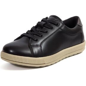Deer Stags Boy's Joshua Sneaker