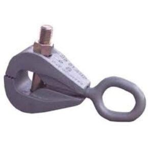 Mo-Clamp 0200 C Clamp
