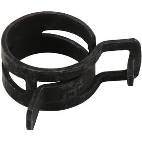 GM Genuine Parts 11570616 Multi-Purpose Clamp in Kuwait