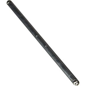 Genuine GM 10238852 Valve Push Rod, Regular