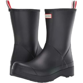 Hunter Original Play Boot Mid-Height