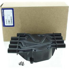 Volvo Penta 3858975 Distributor Cap