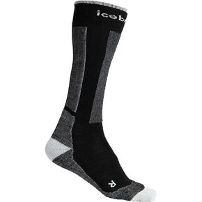 Icebreaker Men's Merino Ski+ Light OTC in Saudi Arabia