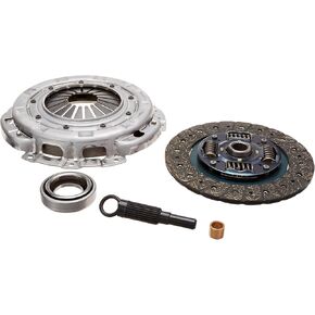 طقم القابض ساكس KF620-05 in Kuwait