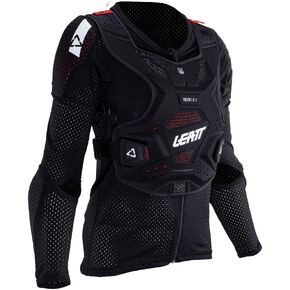 Leatt Body Protector ReaFlex Women #M 166-172cm