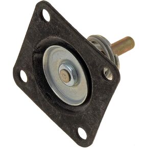 Dorman Help! 90084 Accelerator Pump Diaphragm