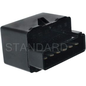 Standard Motor Products RY-727 A/C Compressor Control Relay