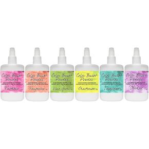 Color Burst Powder - Caribbean (6 Pack)
