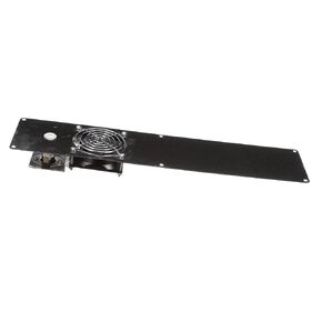 16090-3972 Evo Cooling Fan Replacement Kit