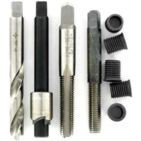 TIME-SERT 5/16 - 24 UNF Thread Repair Kit # 0562