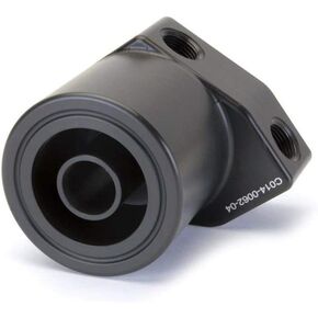 Skunk2 (626-12-1000) Oil Filter Sandwich Adapter for Subaru BRZ/Scion FR-S