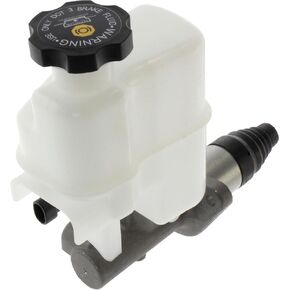 Centric 130.62160 Brake Master Cylinder