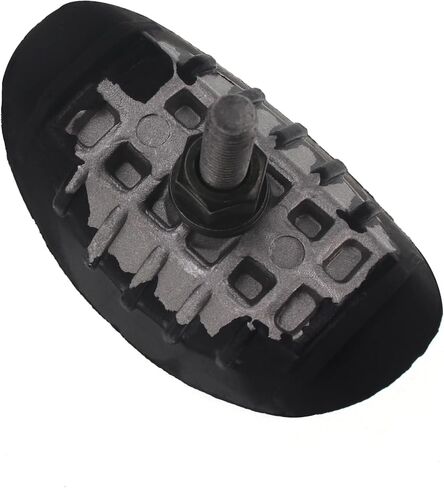 Size: 1.60'' Dirt Bike Wheel Rim Lock Tyre Rim Lock Inner Tube Safe Bolt Motorcycle Rims Tire Anti Slip Clip Compatible with Dirt Off-Road Bicycles and Motorcycles in Kuwait