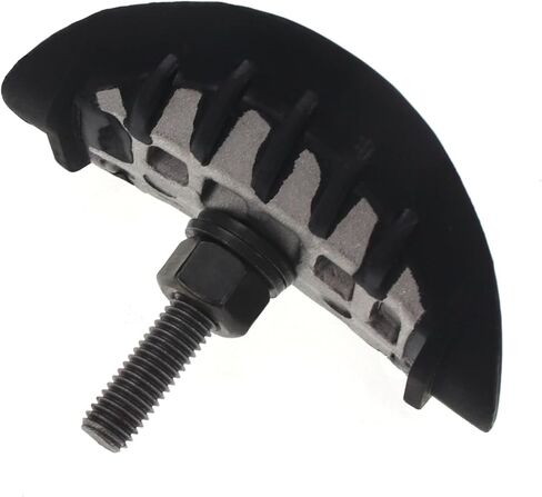 Size: 1.60'' Dirt Bike Wheel Rim Lock Tyre Rim Lock Inner Tube Safe Bolt Motorcycle Rims Tire Anti Slip Clip Compatible with Dirt Off-Road Bicycles and Motorcycles in Kuwait