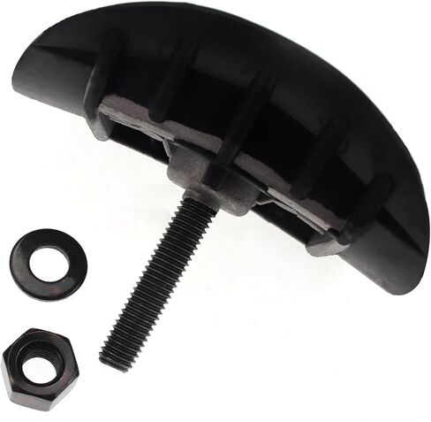 Size: 1.60'' Dirt Bike Wheel Rim Lock Tyre Rim Lock Inner Tube Safe Bolt Motorcycle Rims Tire Anti Slip Clip Compatible with Dirt Off-Road Bicycles and Motorcycles in Kuwait