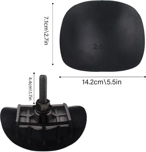 Size: 1.60'' Dirt Bike Wheel Rim Lock Tyre Rim Lock Inner Tube Safe Bolt Motorcycle Rims Tire Anti Slip Clip Compatible with Dirt Off-Road Bicycles and Motorcycles in Kuwait