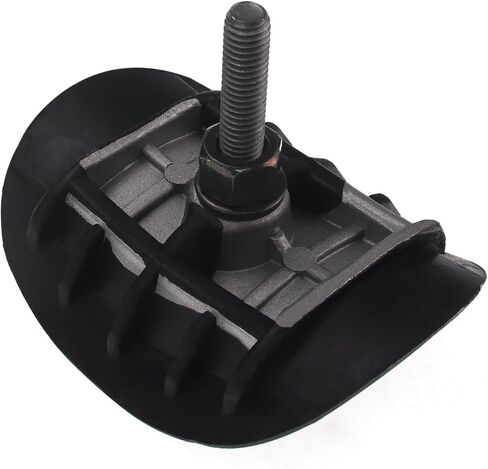 Size: 1.60'' Dirt Bike Wheel Rim Lock Tyre Rim Lock Inner Tube Safe Bolt Motorcycle Rims Tire Anti Slip Clip Compatible with Dirt Off-Road Bicycles and Motorcycles in Kuwait