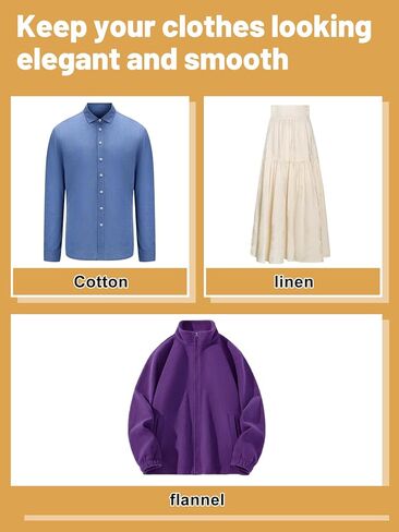 واجهة قابلة للانصهار غير منسوجة ثقيلة الوزن - 11.8 بوصة × 30.6 ياردة، واجهة بيضاء غير منسوجة، واجهة من البوليستر أحادية الجانب لخياطة القماش، مستلزمات الحرف اليدوية in Kuwait