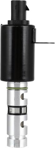 SCITOO VVT solenoid valve For Hyundai Elantra 2007-2012,For Kia For Sportage 2005-2010,For Kia Soul 2010-2011,For Kia Spectra 2007-2009,For Kia Spectra5 2007-2009 Replacement for 24355-3C100 in Saudi Arabia