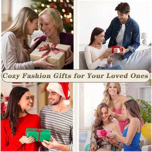 Fashion Knotted Headbands for Women 4 Pack Hairbands.Non Slip Head Bands for Women's Hair Top Knot Headband for Girls.Practical Comfortable Hair Accessories for All Occasions in Saudi Arabia