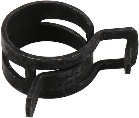 قطع غيار جنرال موتورز الأصلية 11570616 مشبك متعدد الأغراض in Kuwait