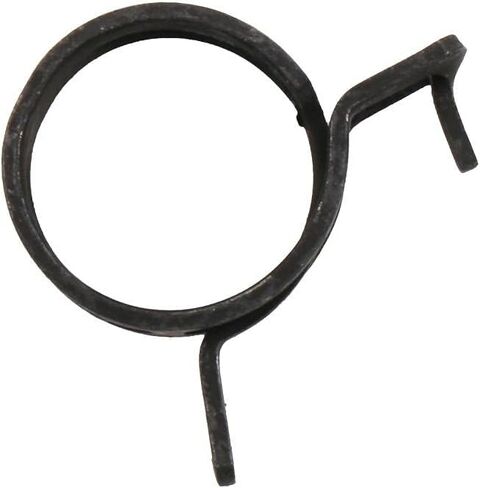 قطع غيار جنرال موتورز الأصلية 11570616 مشبك متعدد الأغراض in Kuwait