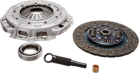 طقم القابض ساكس KF620-05 in Kuwait