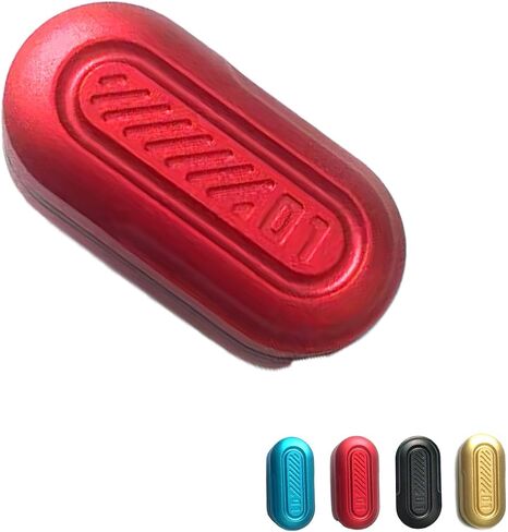 Lightning Infinite Fidget Slider Metal Magnetic Haptic Fidget Toys for Adults Anxiety/ADHD/Stress Relief in Saudi Arabia