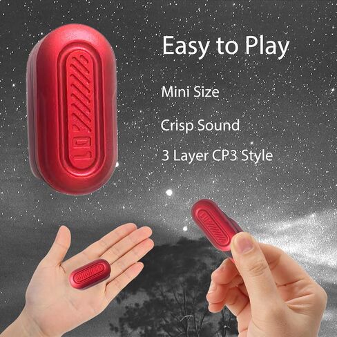 Lightning Infinite Fidget Slider Metal Magnetic Haptic Fidget Toys for Adults Anxiety/ADHD/Stress Relief in Saudi Arabia