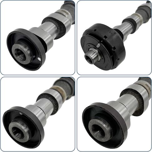 طقم رافعات ذراع أعمدة الكامات للمحرك 3.6 لتر متوافق مع دودج دورانجو/الشاحن/المنتقم، لسيارة جيب جراند شيروكي/رانجلر، لكرايسلر 200 300 استبدال #5184377AG 5184378AG 5184379AG in Kuwait