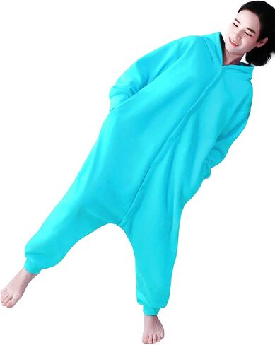Lifeye Adult Rick Pajamas Anime Cosplay Costume in Saudi Arabia
