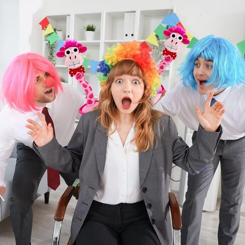 ayeboovi لعبة الزرافة الناطقة الراقصة للأطفال، لعبة تسجيل تحاكي الغناء تكرر ما تقوله، زرافة مشمسة تغني 120 أغنية للأطفال الصغار ألعاب من القطيفة للأطفال الذين يعانون من التوحد لأعمار 3 4 5 6 سنوات فما فوق in Kuwait