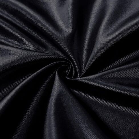 تنورة متزلج معدنية لامعة للفتيات من الجلد الصناعي بخصر مطاطي، تنورة صغيرة مطوية ومتوهجة للأطفال والمراهقين والأطفال الصغار in Kuwait