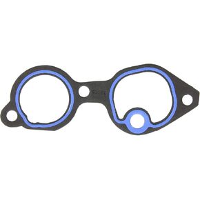 FEL-PRO 35865 Thermostat Gasket
