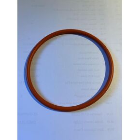 New Mercury Mercruiser Quicksilver OEM Part # 25-31534 O RING