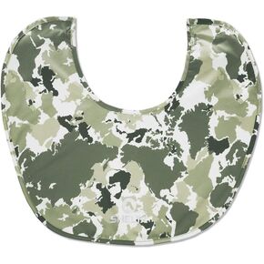 Shelta Neck Shield