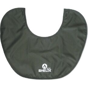 Shelta Neck Shield in Kuwait