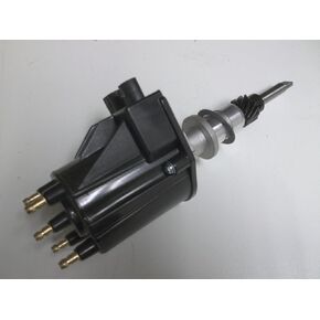 BB Complete Distributor for Mercruiser, Volvo Penta, OMC 3.0
