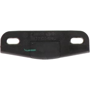 Sliding Door Stabilizer