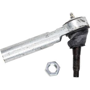 GM Genuine Parts 15254061 Steering Linkage Outer Tie Rod Kit