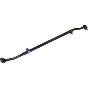 Crown Automotive Tie Rod Kit, black (52088463K)